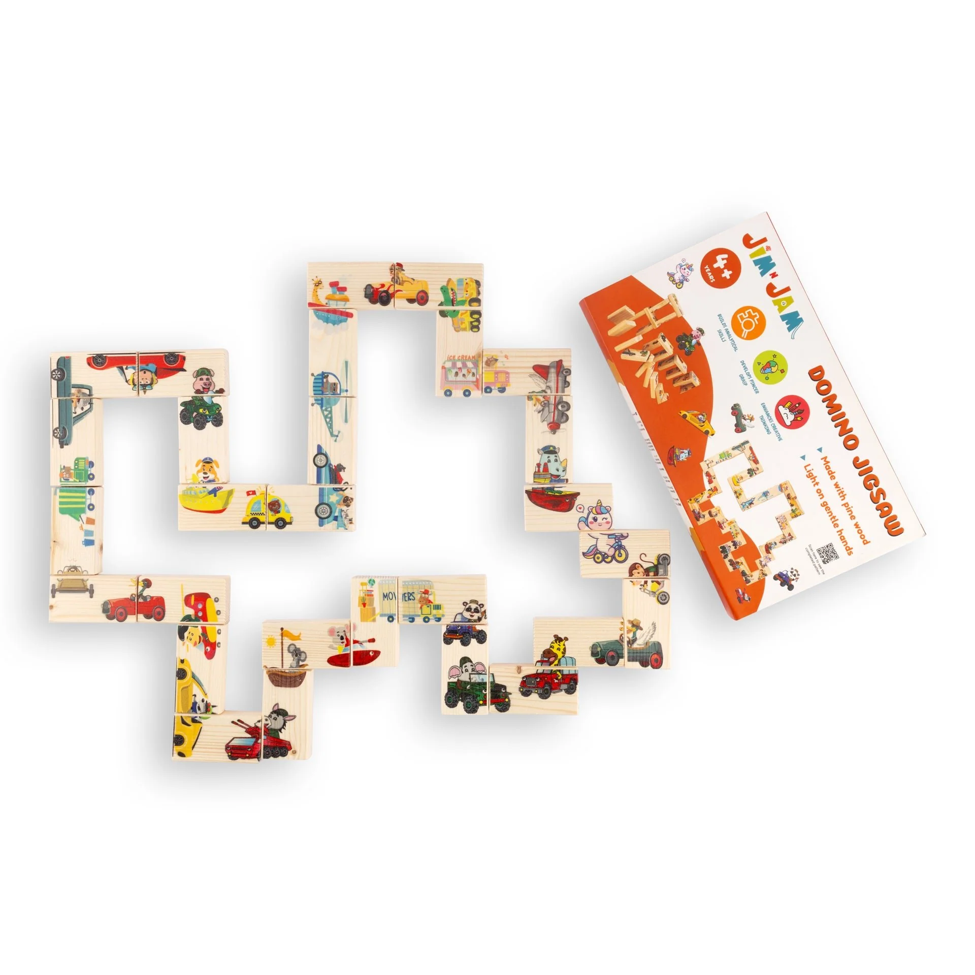Product image 2