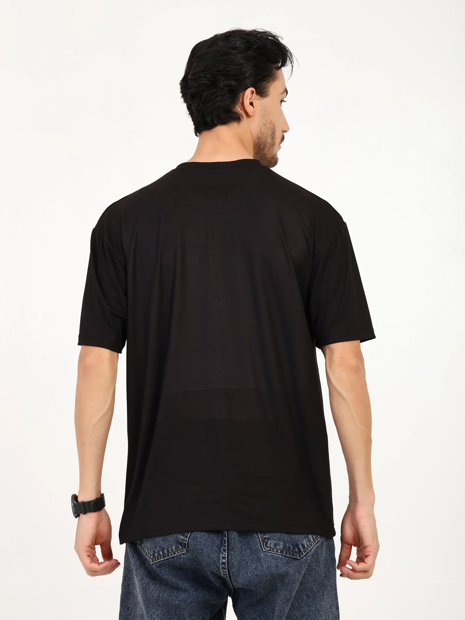 Best Selling