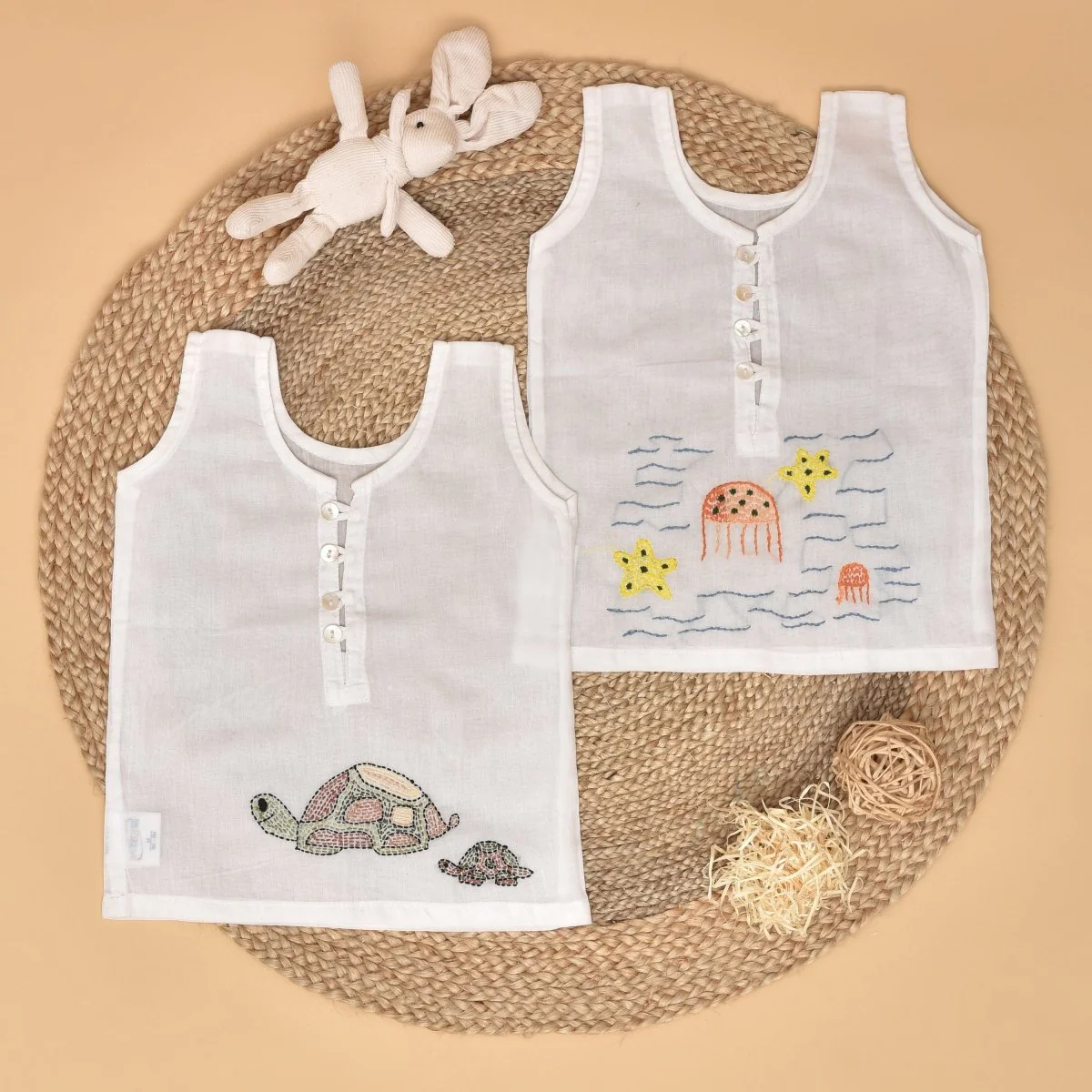 Product image 29